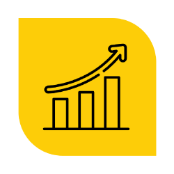  Precommissioning & Coommissioning Progress Tool